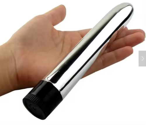 H91791b077e134de3844202013a51dad6Y