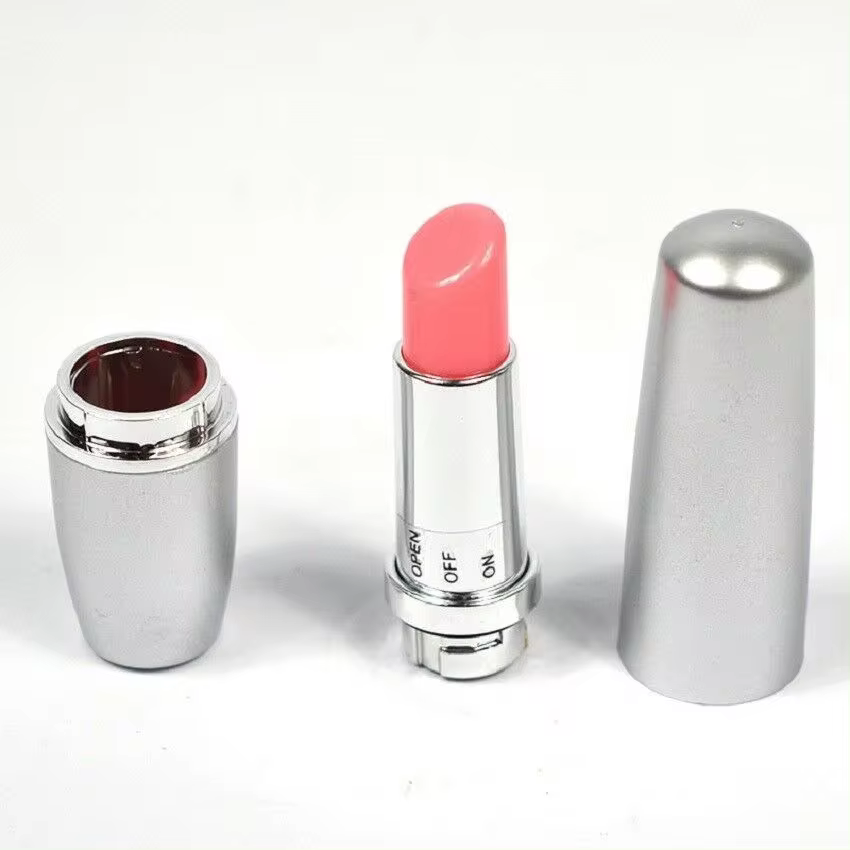 He175030ae5ba455c8b70735c69c8daeeP